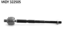 SKF VKDY 322505